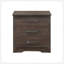 Table de chevet Sandle-1278187383