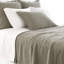 Boyfriend Matelasse Coverlet-12387144-56083815
