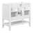 17.9'' Single Bathroom Vanity Base Only-100311376