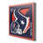 Houston Texans