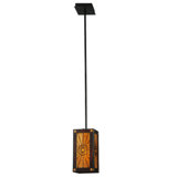 Zuvan 1 - Light Pendant