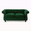 Canapé LOVESEAT-1317151318