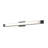 Braxten 1 Light Vanity-100157064
