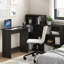 Kylee 3-Tier Open Shelf Bookcase-25900218-107672466