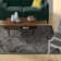Boler Striped Indoor Rug