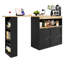 Rectangular Folding Table