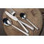 Blacksmith 60 Piece Flatware Set, Service for 12
