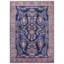 Rex Classic Hand Woven Area Rug-61006036