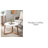 Toh Coffee Table