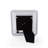 Nambe Braid Frame-30014604
