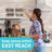 Spice Rack-39942371