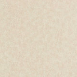 Shagreen Wallpaper