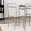 Legen 4 - Person Dining Set