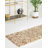 Griego Moroccan Indoor Rug-1537289645
