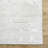 Yiming Hand Knotted Abstract Indoor Rug-102033226