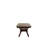 Vailnni Dining Table