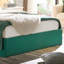 Lit plateforme tapissier avec rangement Gaillarde-827374379-823036389