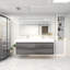 Base de meuble-lavabo Victoria seulement-94524426