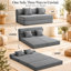 Causeuse convertible Veluressique-2050238458
