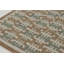 One-of-a-Kind 8'10" X 9'0" Area Rug