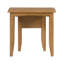 Censu Nest Of Tables