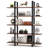 Jocqua Etagere Shelves-424175297