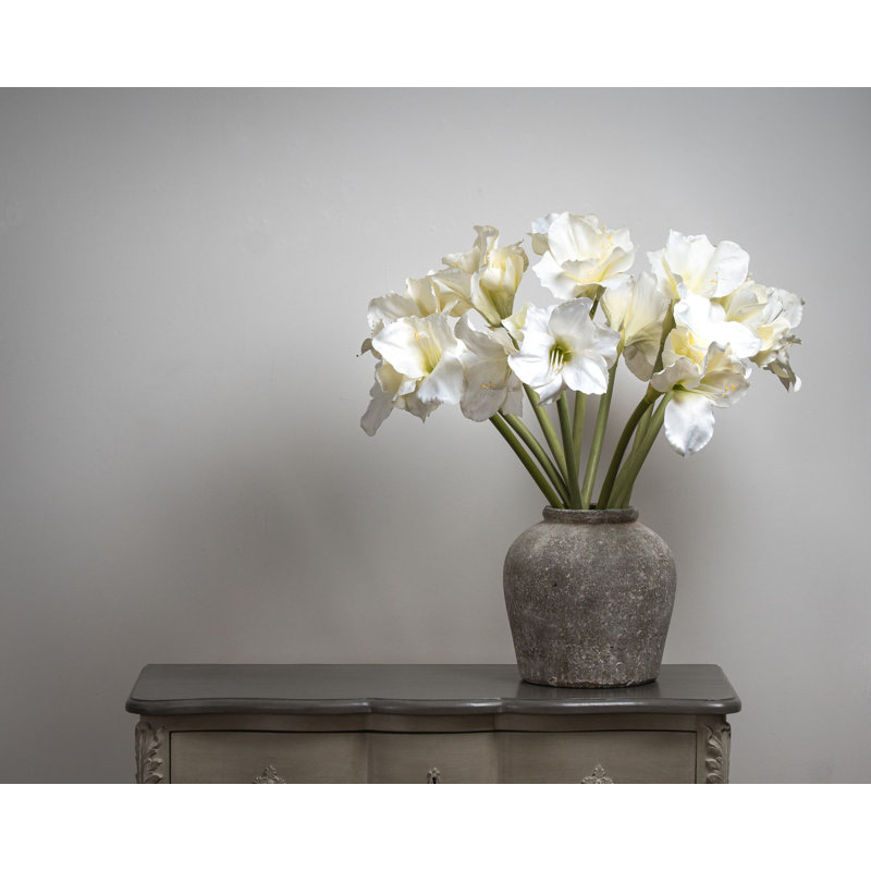 Arrangement