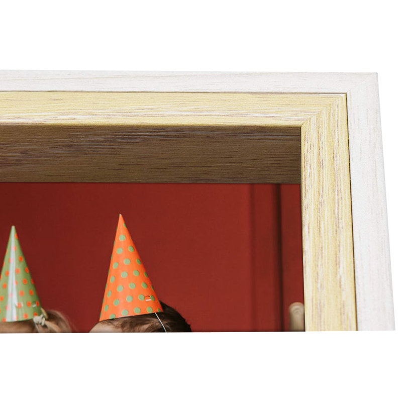 Nickolas Picture Frame