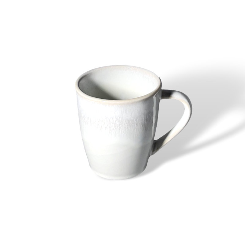 Grande tasse Blanchet