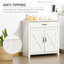 Buffet 31,5 po Cloquet-1282329418
