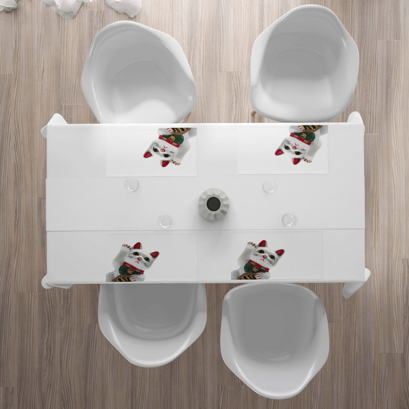 Récapitulatif 18,5" cat japonais