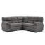 L-Shaped Sofa Lincoln-574313989-574313992-574313994
