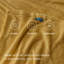 Couverture Azaria-18742462