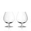 Elegance Brandy 27.5 fl oz