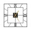 Horloge murale 25 po Cicerone