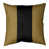 Gold/Black/Gold