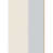 Pale Blue