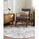 Kirima Machine Woven Area Rug