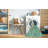 Abstract Indoor Rug-67904222