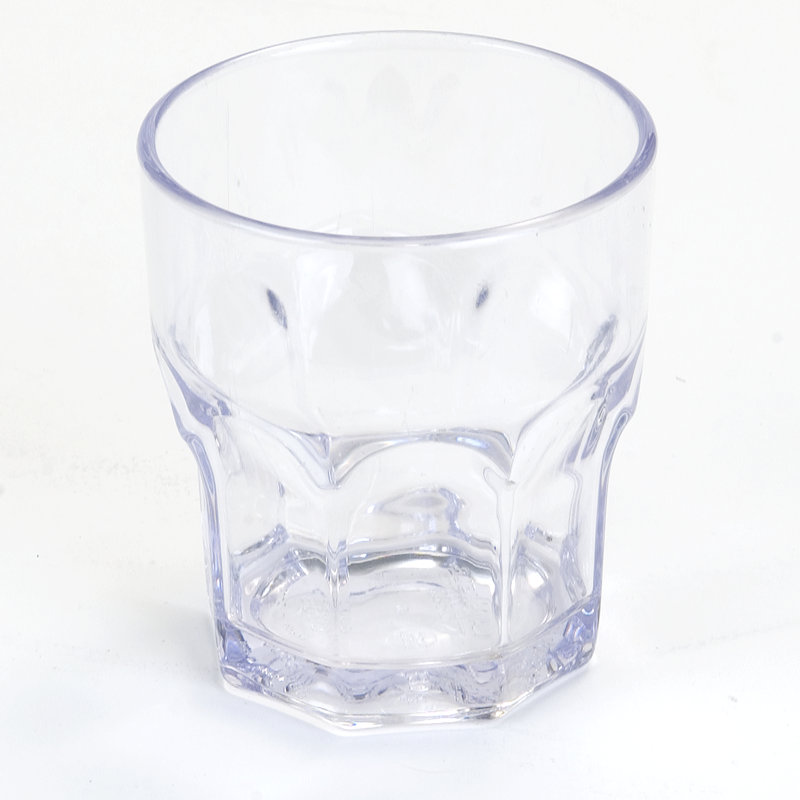 Verre à boire 8 oz. Louis™