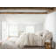 Lush Linen Duvet Cover-39315535-39315538