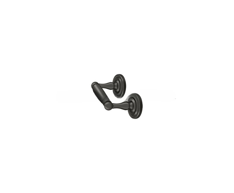 Porte-papier hygiénique double bronze 4364523B8E434944A556932AF04897B7