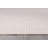 Nadene Ivory Indoor Area Rug-1535294715