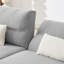 Canapé Garst-794342037
