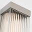 Vance 1 - Light LED Bath Bar-1731191519