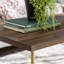 Allie Frame Coffee Table-30898578-35614916