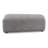 Aukeem Upholstered Ottoman-1210568462