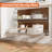 Rashun Pull Out Drawer-1348655215