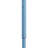 vidaXL Marquee Blue Oxford fabric, Powder-coated steel 10x20 ft Foldable-83217743-83217742
