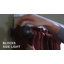 Rideau simple occultant et isolant avec passe-tringle Doveton-1857435398-1857435395